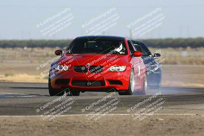 media/Sep-13-2025-Speed Ventures (Sat) [[d6c7200295]]/Green/Session 1 (Sweeper)/